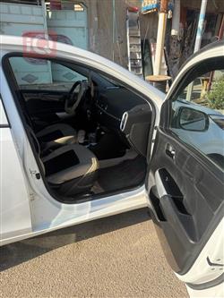 كيا بيكانتو